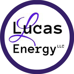 Lucas-Energy-Propane-Delivery-Service-York-Lancaster-PA